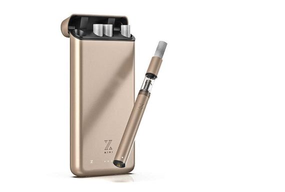 pod mod cig feeling con power bank